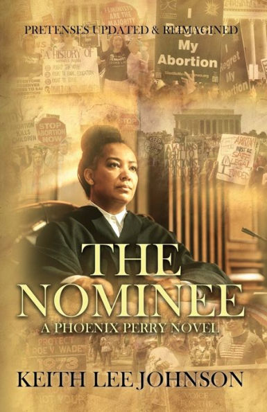 The Nominee