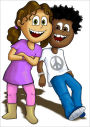 Words Only Hurt If You Let Them