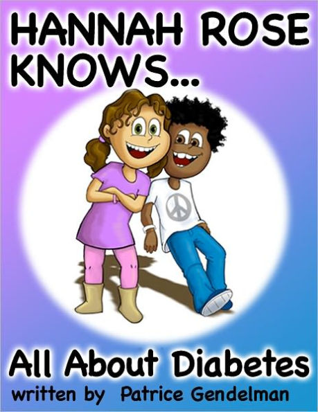 All About Diabetes