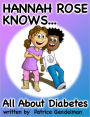 All About Diabetes
