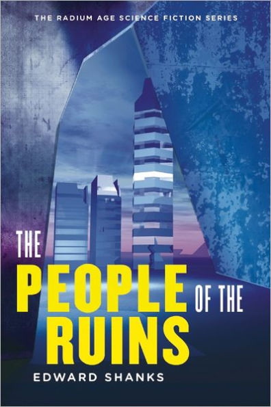 the People of Ruins