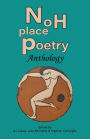 Noh Place Poetry Anthology