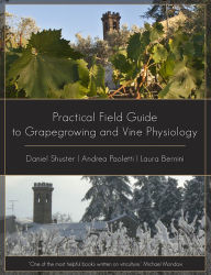 Free ebook magazine pdf download Practical Field Guide to Grape Growing and Vine Physiology (English Edition) PDF FB2 RTF