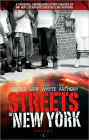 Streets of New York