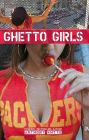 Ghetto Girls