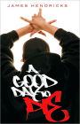 A Good Day to Die