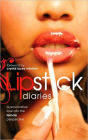 Lipstick Diaries