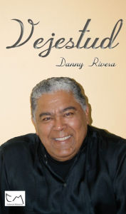 Title: Vejestud, Author: Danny Rivera