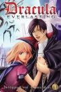 Dracula Everlasting, Volume 1