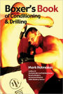 Boxer's Book of Conditioning & Drilling