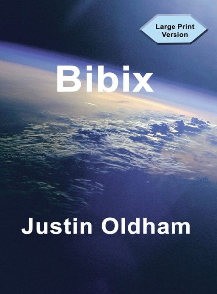 Bibix