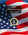 The Presidential Gallery