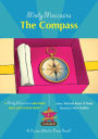 The Compass: Molly Moccasins