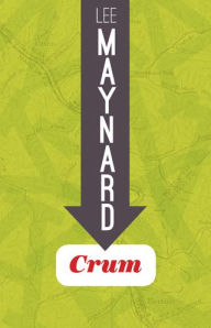 Title: Crum, Author: LEE MAYNARD