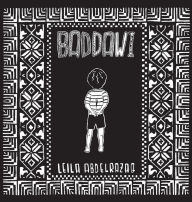 Title: Baddawi, Author: Leila Abdelrazaq