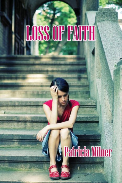 Loss of Faith