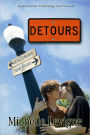 Detours