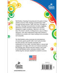 Alternative view 5 of Reading Comprehension, Grade 6