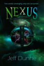 Nexus