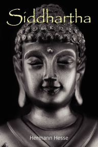 Title: Siddhartha, Author: Hermann Hesse