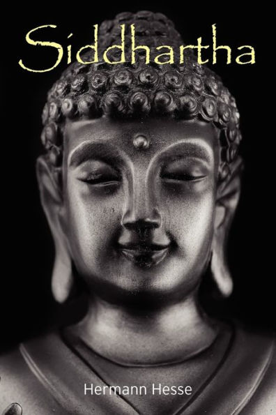 Siddhartha