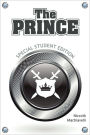 The Prince (Special Student Edition