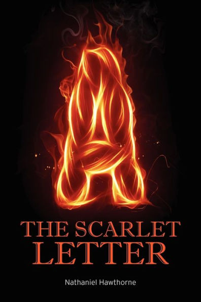 The Scarlet Letter