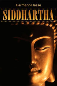 Title: Siddhartha, Author: Hermann Hesse