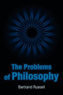 The Problems of Philosophy