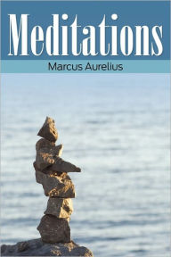 Title: Meditations, Author: Marcus Aurelius