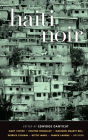 Haiti Noir