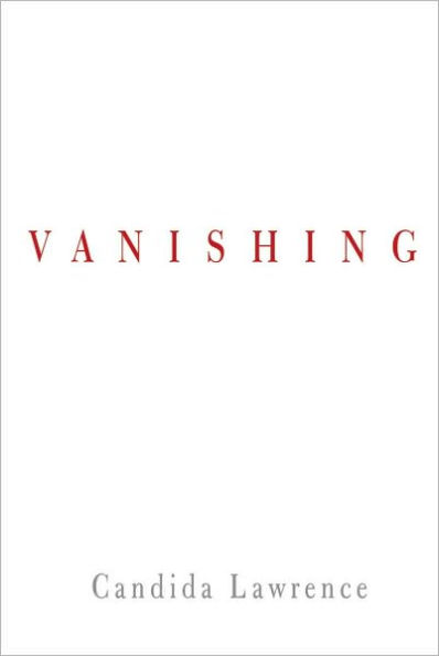 Vanishing