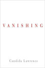 Vanishing