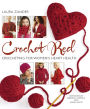 Crochet Red: Crocheting for Women's Heart Health