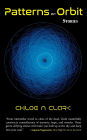Patterns of Orbit: Stories
