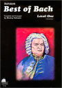 Best of Bach: Level 1
