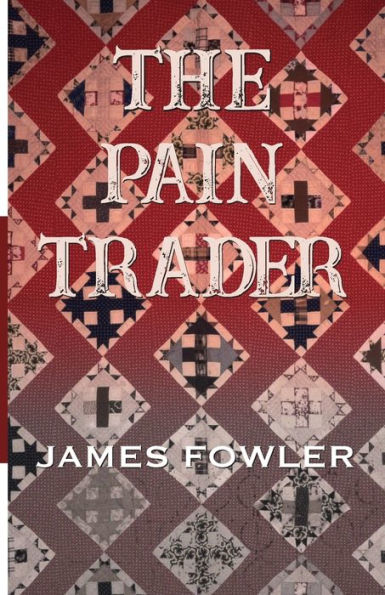 The Pain Trader