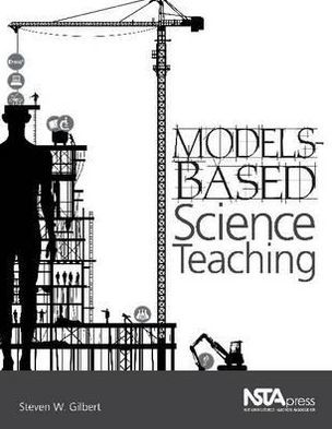 Models-Based Science Teaching