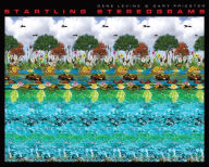 Title: Startling Stereograms, Author: Gene Levine