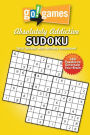 Go!Games Absolutely Addictive Sudoku