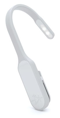 rechargeable book light barnes and noble