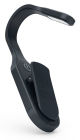 SideKick Book Light, Black