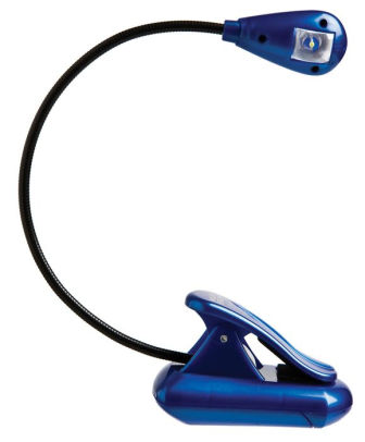 Xtraflex Book Light Blue 9781936170791 Item Barnes Noble