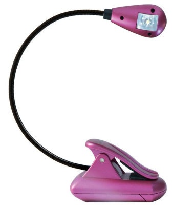 Xtraflex Book Light Pink 9781936170814 Item Barnes Noble
