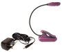 Xtraflex2 Book Light, Deluxe Set, Pink