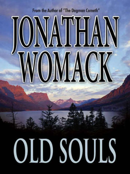 Old Souls