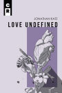 Love Undefined