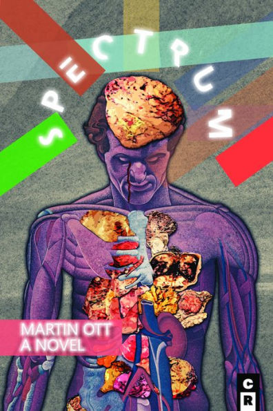 SPECTRUM