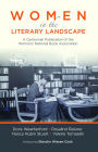 Women in the Literary Landscape