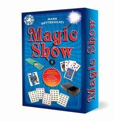 Magic Show